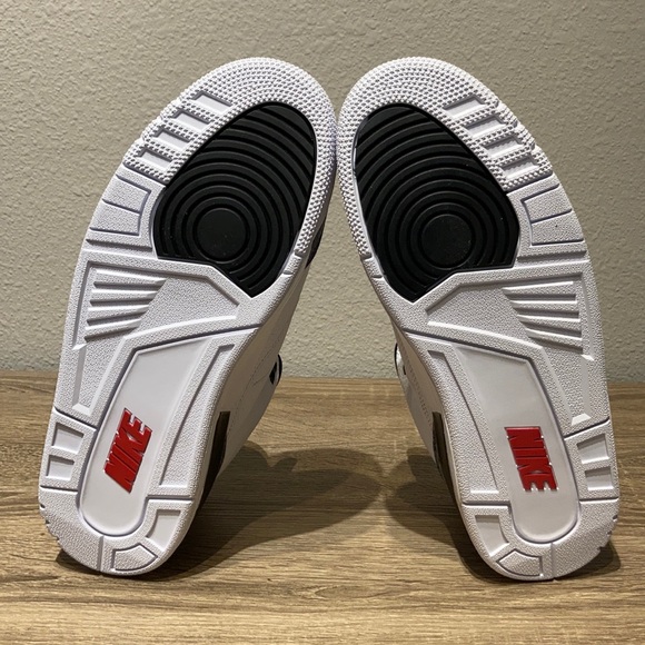 Air Jordan 3 Retro SE - Picture 7 of 9